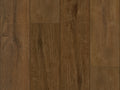 Duchateau Luxetech 9" x 60"-Vinyl Plank-DuChateau-Moset-9" x 60"-State Tile