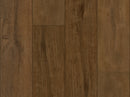 Duchateau Luxetech 9" x 60"-Vinyl Plank-DuChateau-Moset-9" x 60"-State Tile