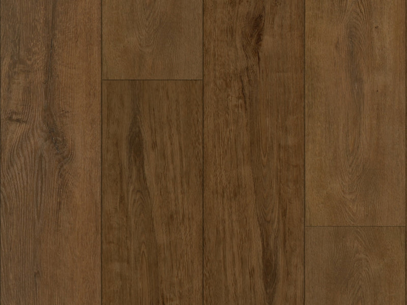 Duchateau Luxetech 9" x 60"-Vinyl Plank-DuChateau-Moset-9" x 60"-State Tile