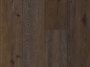 Duchateau Luxetech 9" x 60"-Vinyl Plank-DuChateau-Tage-9" x 60"-State Tile