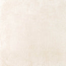 Panaria Ceramica Metropolitan 24" x 24"-Porcelain Tile-Panaria Ceramica-Fair-24" x 24"-State Tile