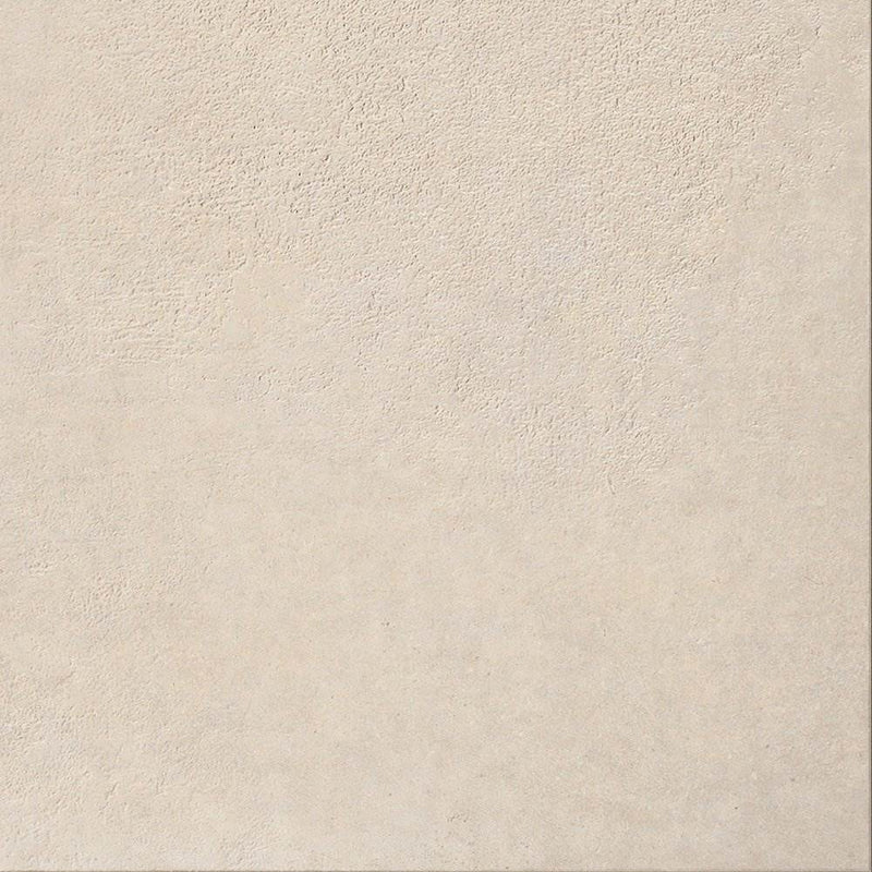 Panaria Ceramica Metropolitan 24" x 24"
