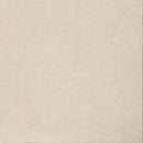 Panaria Ceramica Metropolitan 12" x 24"