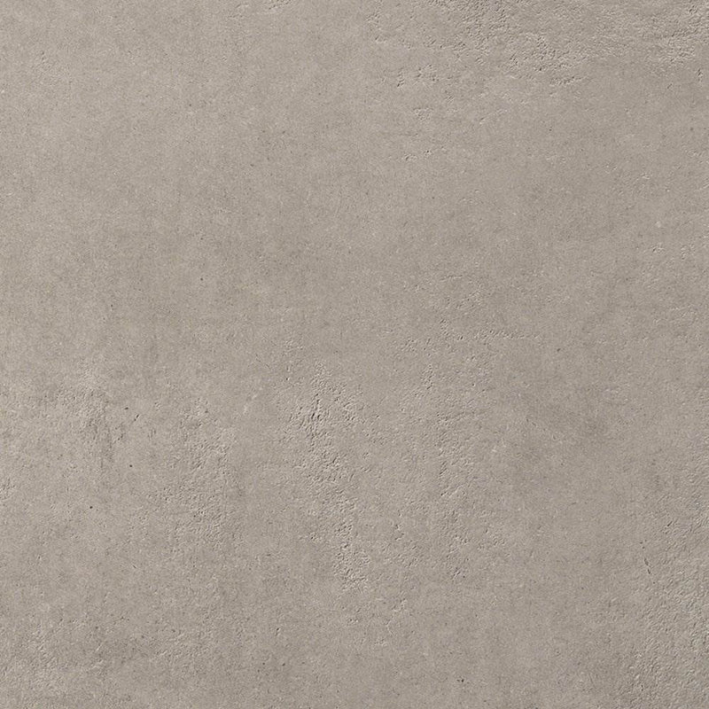 Panaria Ceramica Metropolitan 12" x 24"
