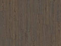 Duchateau Luxetech 7" x 48"-Vinyl Plank-DuChateau-Tillen-7" x 48"-State Tile