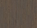 Duchateau Luxetech 7" x 48"-Vinyl Plank-DuChateau-Tillen-7" x 48"-State Tile