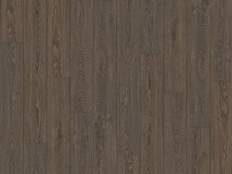 Duchateau Luxetech 7" x 48"-Vinyl Plank-DuChateau-Tillen-7" x 48"-State Tile