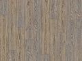Duchateau Luxetech 7" x 48"-Vinyl Plank-DuChateau-Vennet-7" x 48"-State Tile
