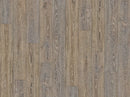 Duchateau Luxetech 7" x 48"-Vinyl Plank-DuChateau-Vennet-7" x 48"-State Tile