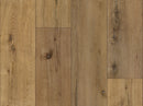 Duchateau Luxetech 9" x 60"-Vinyl Plank-DuChateau-Youngscombe-9" x 60"-State Tile