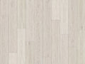 Duchateau Deluxe Classic 7" x 48"-Vinyl Plank-DuChateau-Arctic-7" x 48"-State Tile