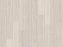 Duchateau Deluxe Classic 7" x 48"-Vinyl Plank-DuChateau-Arctic-7" x 48"-State Tile