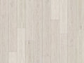 Duchateau Vinyl Deluxe Classic 7" x 48"-Vinyl Plank-DuChateau-Arctic-7" x 48"-State Tile