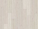 Duchateau Vinyl Deluxe Classic 7" x 48"-Vinyl Plank-DuChateau-Arctic-7" x 48"-State Tile