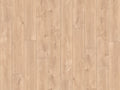 Duchateau Deluxe Classic 7" x 48"-Vinyl Plank-DuChateau-White Oil-7" x 48"-State Tile