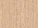 Duchateau Deluxe Classic 7" x 48"-Vinyl Plank-DuChateau-White Oil-7" x 48"-State Tile