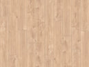 Duchateau Vinyl Deluxe Classic 7" x 48"-Vinyl Plank-DuChateau-White Oil-7" x 48"-State Tile