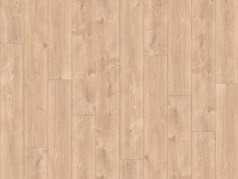 Duchateau Vinyl Deluxe Classic 7" x 48"-Vinyl Plank-DuChateau-White Oil-7" x 48"-State Tile