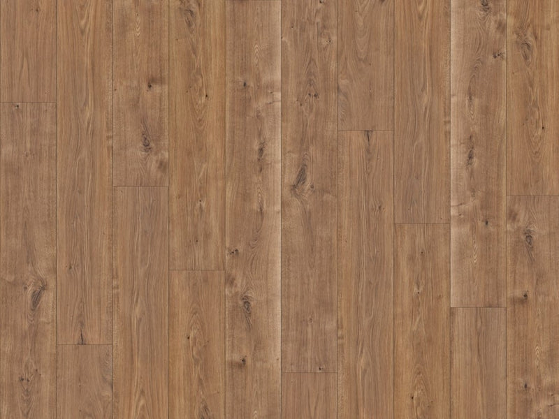 Duchateau Vinyl Deluxe Classic 7" x 48"-Vinyl Plank-DuChateau-Antique White-7" x 48"-State Tile