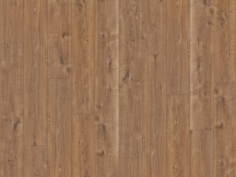 Duchateau Deluxe Classic 7" x 48"-Vinyl Plank-DuChateau-Antique White-7" x 48"-State Tile