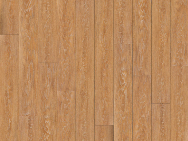 Duchateau Deluxe Classic 7" x 48"-Vinyl Plank-DuChateau-San Tropez-7" x 48"-State Tile