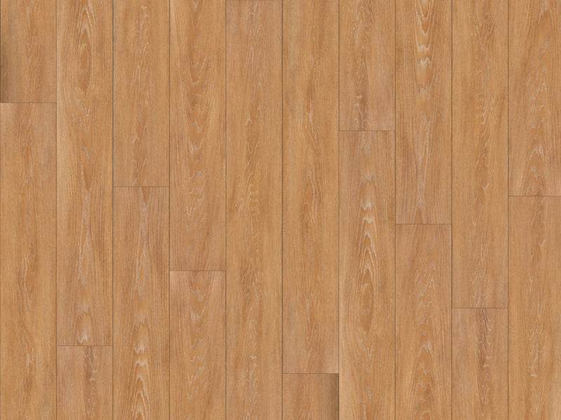 Duchateau Vinyl Deluxe Classic 7" x 48"-Vinyl Plank-DuChateau-San Tropez-7" x 48"-State Tile