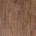 Mannington Restoration Wide Plank Woodland Maple 7.56" x 50.5"