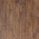 Mannington Restoration Wide Plank Woodland Maple 7.56" x 50.5"