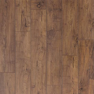 Mannington Restoration Wide Plank Woodland Maple 7.56" x 50.5"
