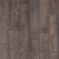 Mannington Restoration Wide Plank Woodland Maple 7.56" x 50.5"