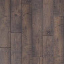 Mannington Restoration Wide Plank Woodland Maple 7.56" x 50.5"
