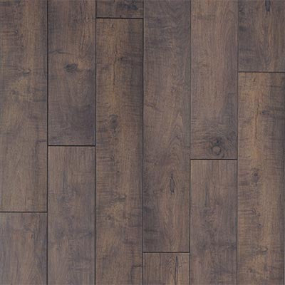 Mannington Restoration Wide Plank Woodland Maple 7.56" x 50.5"