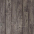 Mannington Restoration Wide Plank Woodland Maple 7.56" x 50.5"