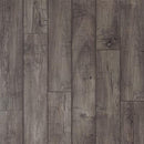 Mannington Restoration Wide Plank Woodland Maple 7.56" x 50.5"