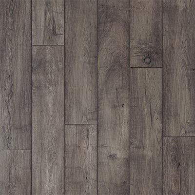 Mannington Restoration Wide Plank Woodland Maple 7.56" x 50.5"