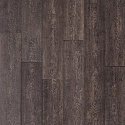 Mannington Restoration Wide Plank French Oak 7.56" x 50.5"