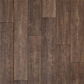 Mannington Restoration Wide Plank French Oak 7.56" x 50.5"