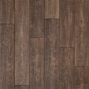 Mannington Restoration Wide Plank French Oak 7.56" x 50.5"