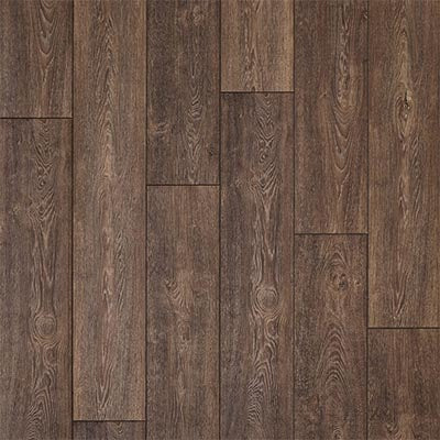 Mannington Restoration Wide Plank French Oak 7.56" x 50.5"