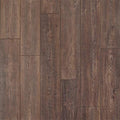 Mannington Restoration Wide Plank French Oak 7.56" x 50.5"
