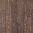 Mannington Restoration Wide Plank French Oak 7.56" x 50.5"