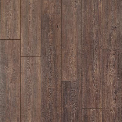 Mannington Restoration Wide Plank French Oak 7.56" x 50.5"