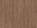 Duchateau Deluxe Classic 7" x 48"-Vinyl Plank-DuChateau-Lugano-7" x 48"-State Tile