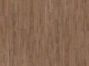 Duchateau Deluxe Classic 7" x 48"-Vinyl Plank-DuChateau-Lugano-7" x 48"-State Tile