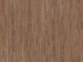 Duchateau Vinyl Deluxe Classic 7" x 48"-Vinyl Plank-DuChateau-Lugano-7" x 48"-State Tile