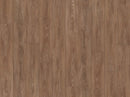 Duchateau Vinyl Deluxe Classic 7" x 48"-Vinyl Plank-DuChateau-Lugano-7" x 48"-State Tile