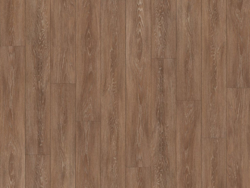 Duchateau Vinyl Deluxe Classic 7" x 48"-Vinyl Plank-DuChateau-Lugano-7" x 48"-State Tile