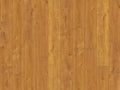 Duchateau Deluxe Classic 7" x 48"-Vinyl Plank-DuChateau-Natural Oak-7" x 48"-State Tile