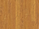 Duchateau Deluxe Classic 7" x 48"-Vinyl Plank-DuChateau-Natural Oak-7" x 48"-State Tile