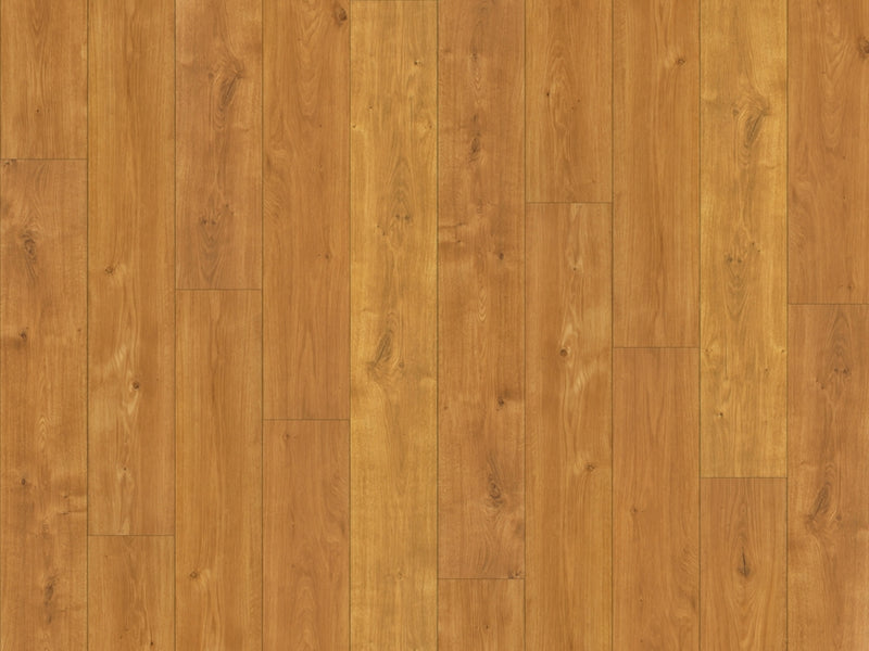 Duchateau Deluxe Classic 7" x 48"-Vinyl Plank-DuChateau-Natural Oak-7" x 48"-State Tile